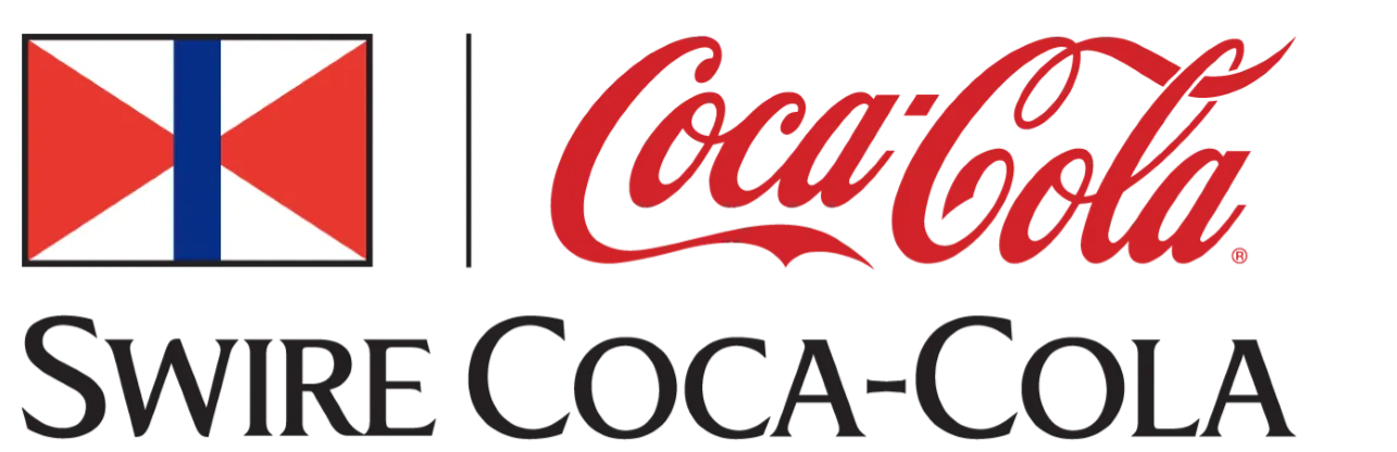 CÔNG TY TRÁCH NHIỆM HỮU HẠN NƯỚC GIẢI KHÁT COCA-COLA VIỆT NAM