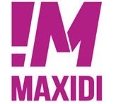 CÔNG TY TRÁCH NHIỆM HỮU HẠN MAXIDI VIỆT NAM