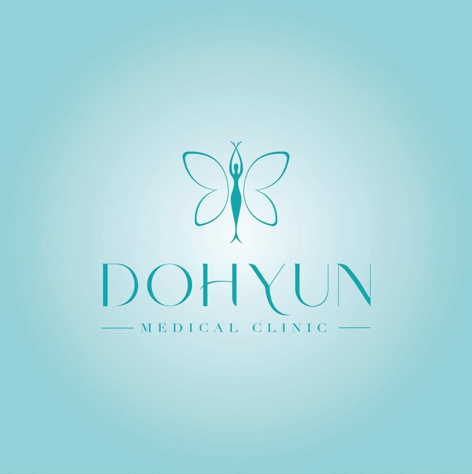 CÔNG TY TNHH VITAHOA MEDICAL GROUP