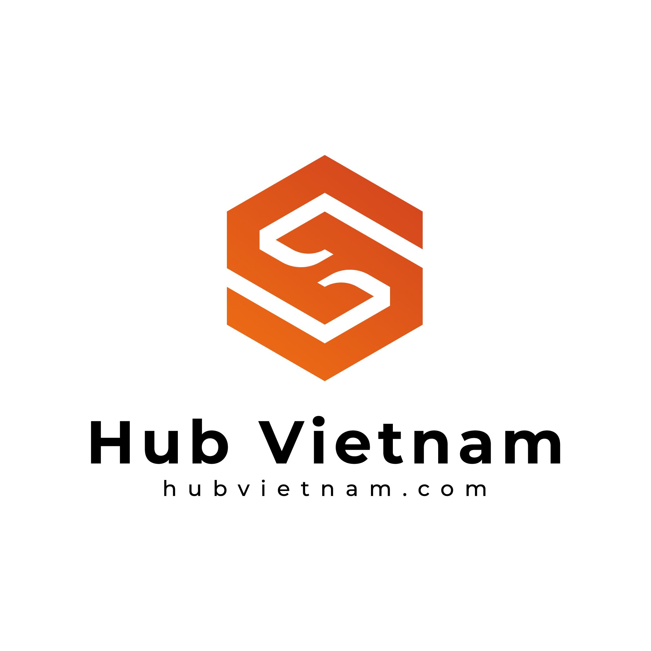 CÔNG TY CỔ PHẦN ĐỔI MỚI SÁNG TẠO HUBVIETNAM