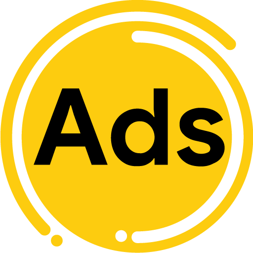 Adsagency.vn