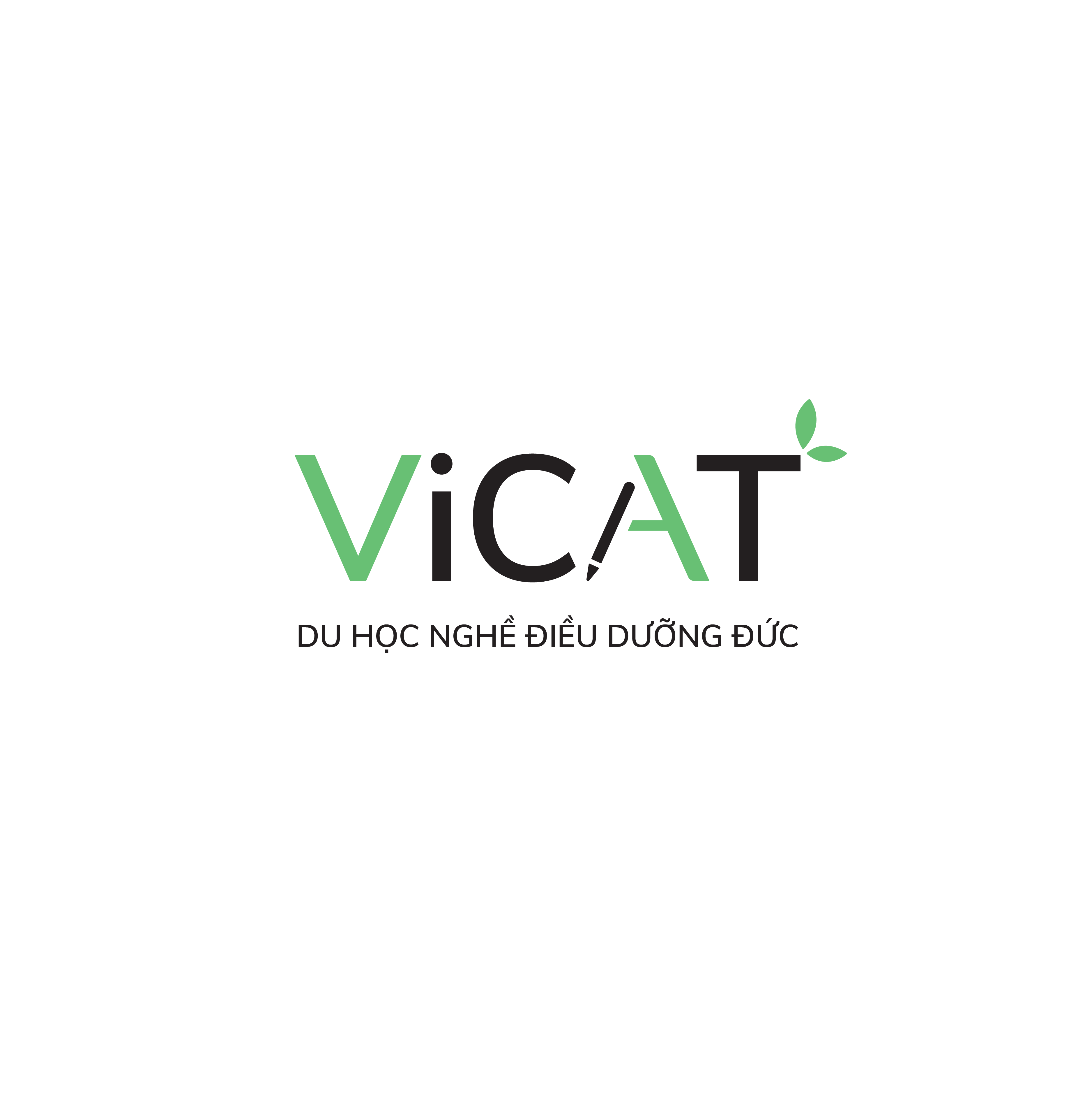 VICAT Toàn cầu