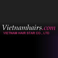 CÔNG TY CỔ PHẦN CÔNG NGHIỆP HAIR CENTURY