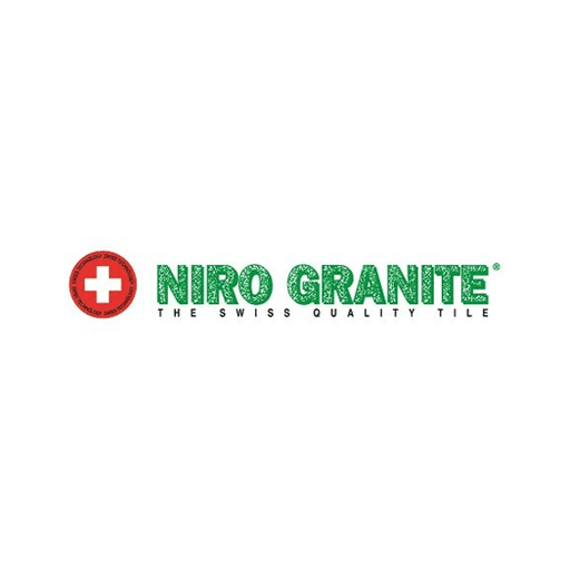 CÔNG TY TNHH NIRO CERAMIC (VIỆT NAM)