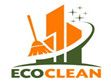 Công ty TNHH xử lý côn trùng và vệ sinh công nghiệp Ecoclean