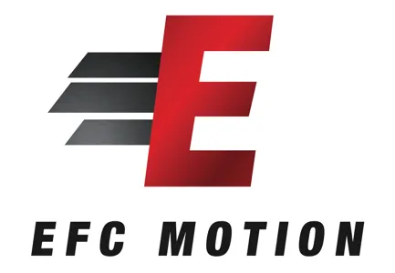 CÔNG TY TNHH EFC MOTION
