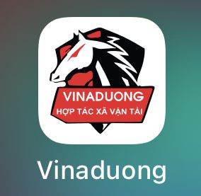 HỢP TÁC XÃ VẬN TẢI VINA DƯƠNG