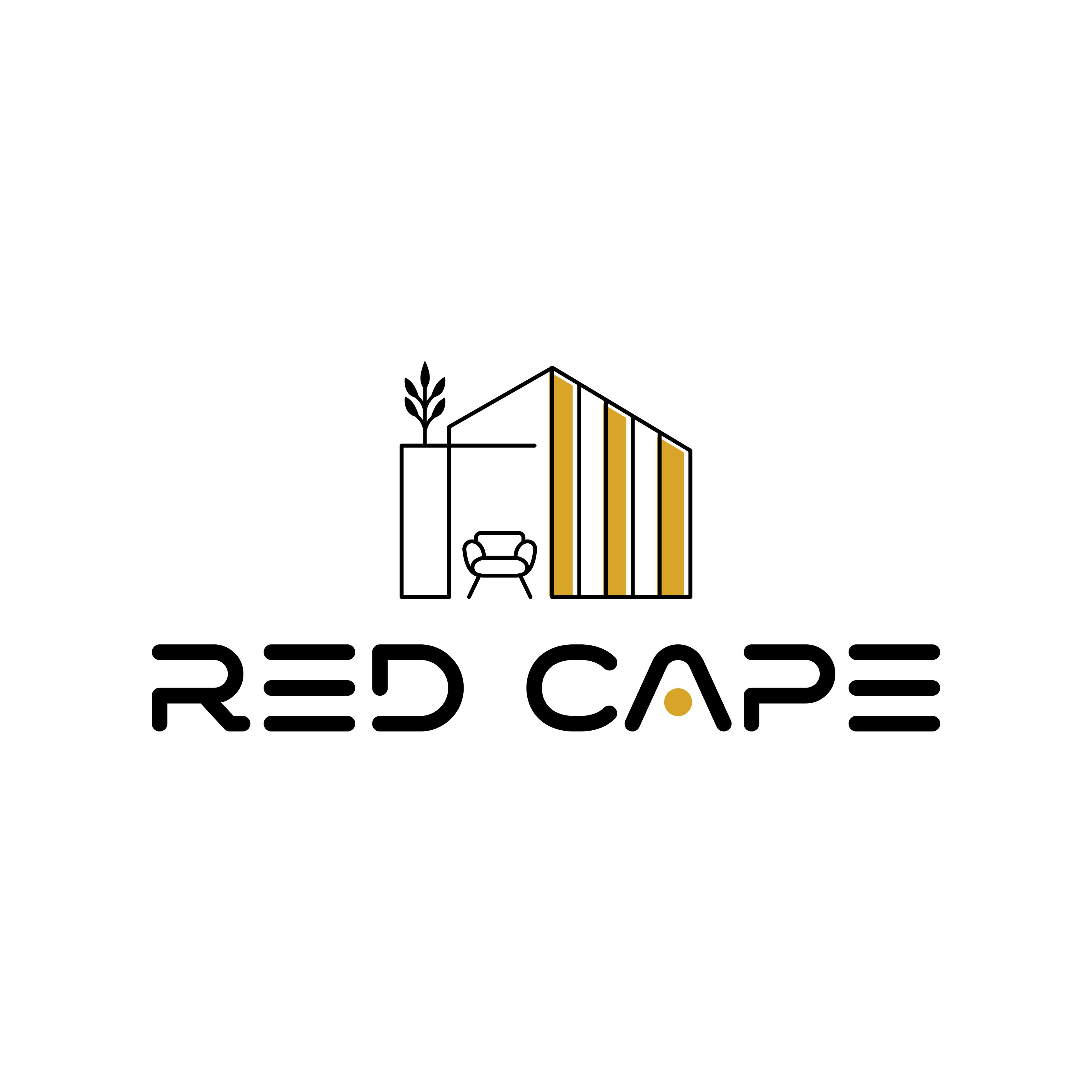 CÔNG TY TNHH NỘI THẤT RED CAPE