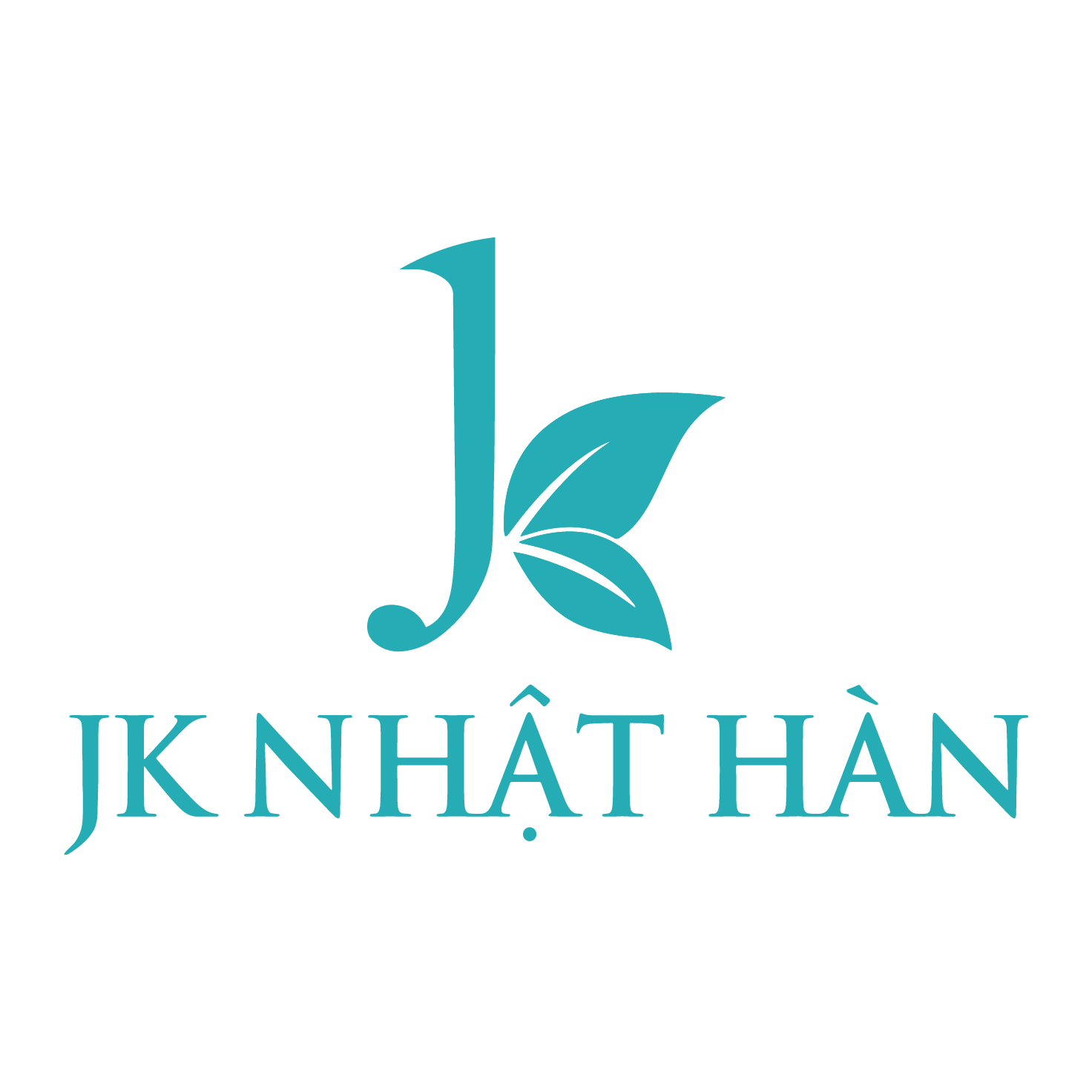 CÔNG TY TNHH TẬP ĐOÀN BỆNH VIỆN THẨM MỸ JK NHẬT HÀN