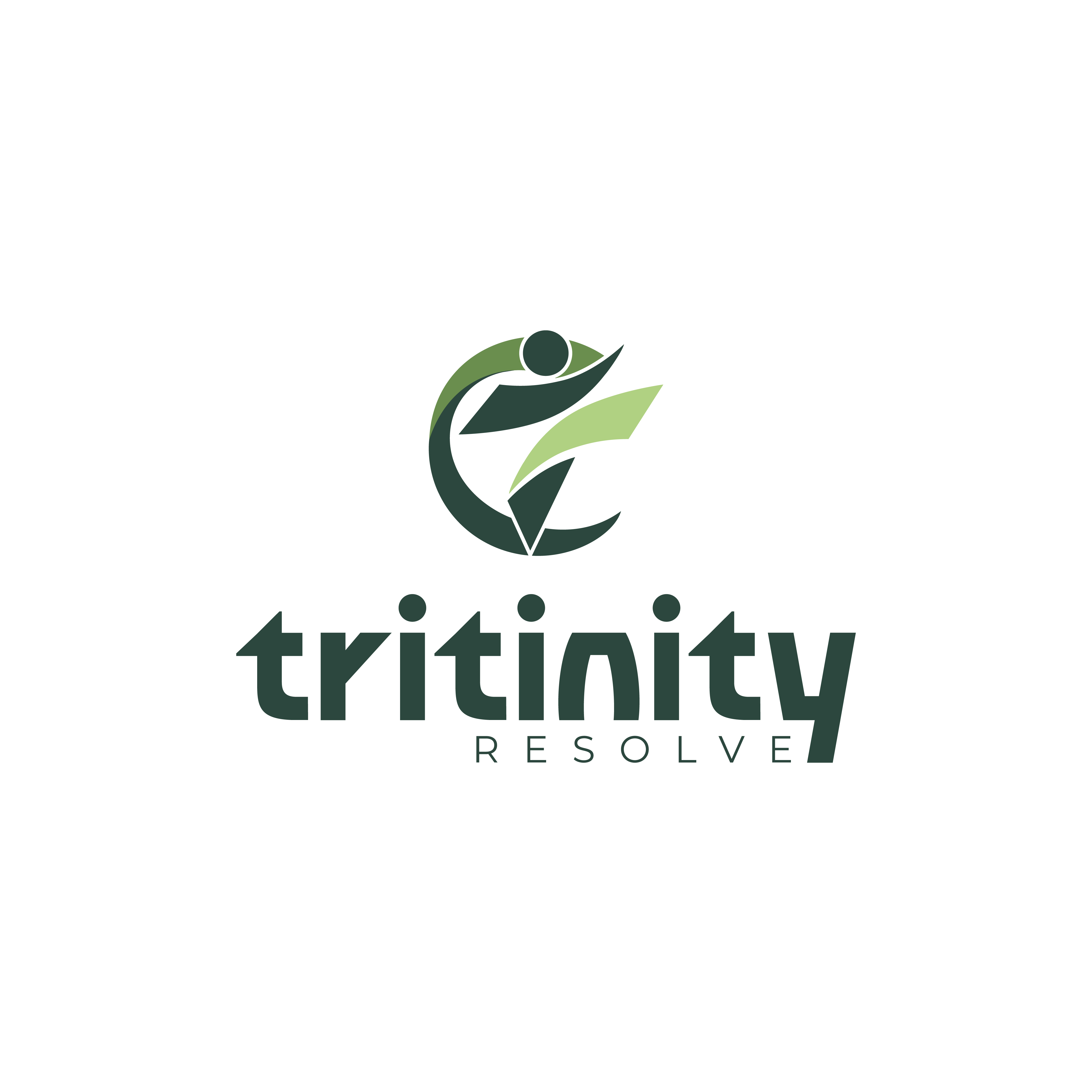 CÔNG TY CỔ PHẦN TRITINITY