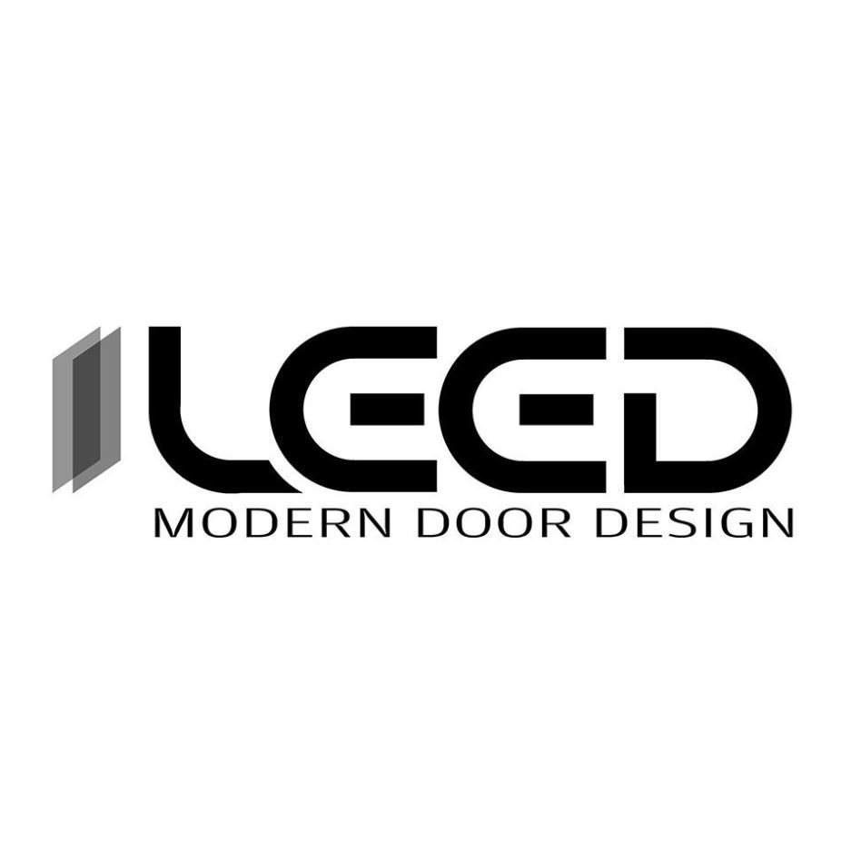 CÔNG TY TNHH LEED DOOR