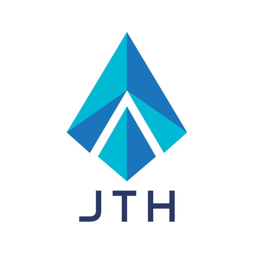 CÔNG TY CỔ PHẦN JAMES TECHNOLOGY HOLDING