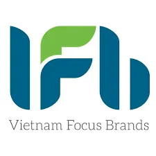 Công Ty Cổ Phần Thương Mại VFB