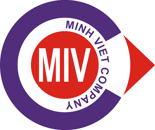 Minh Viet Co,. Ltd