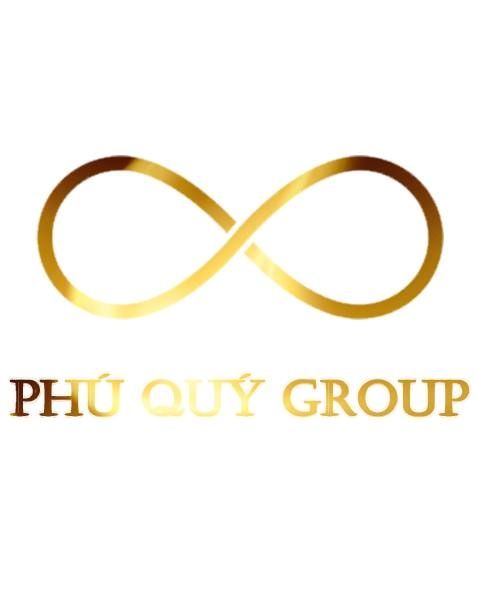 CÔNG TY TNHH PHÚ QUÝ GROUP