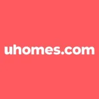 CÔNG TY TNHH UHOMES.COM VIỆT NAM