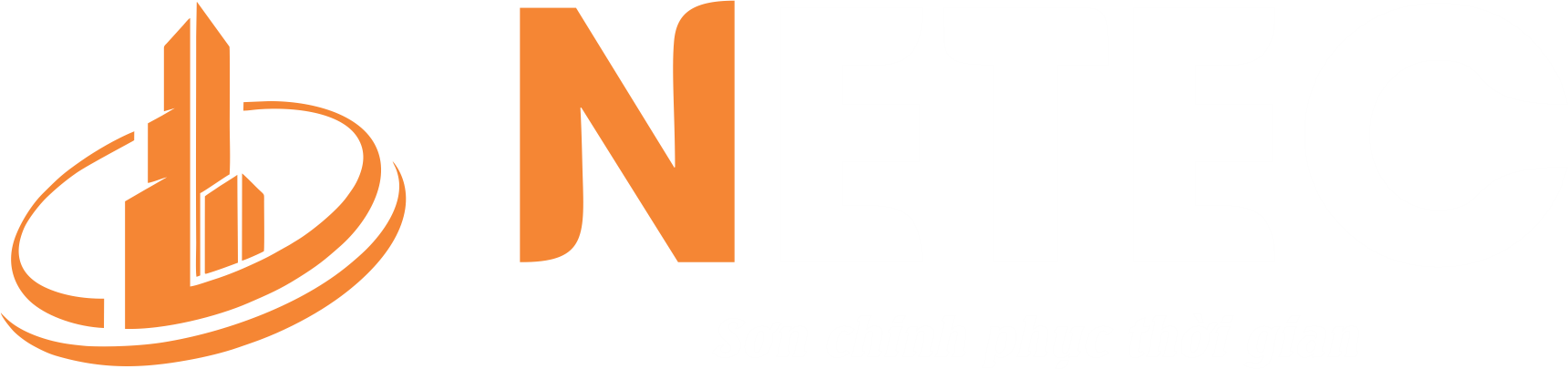 Công ty sơn Netec