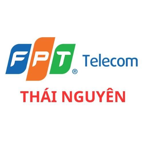 FPT Telecom Thái Nguyên