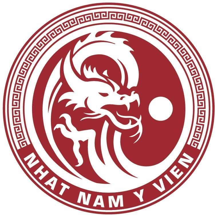 Công ty cổ phần Nhất Nam Y Viện