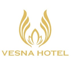 Công ty Cổ phần Sáng tạo Nha Trang