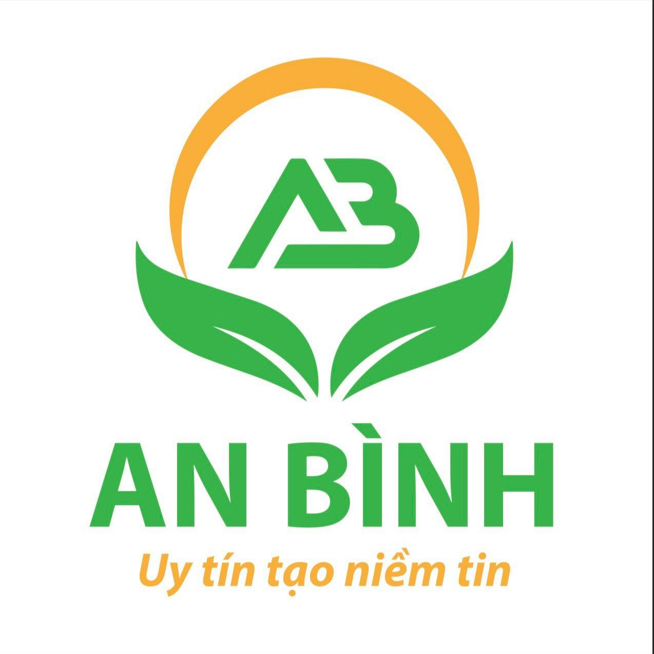 CÔNG TY TNHH PHÂN PHỐI DƯỢC PHẨM AN BÌNH