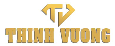 CÔNG TY TNHH THƯƠNG MẠI VÀ KINH DOANH DỊCH VỤ CÔNG NGHỆ THỊNH VƯỢNG