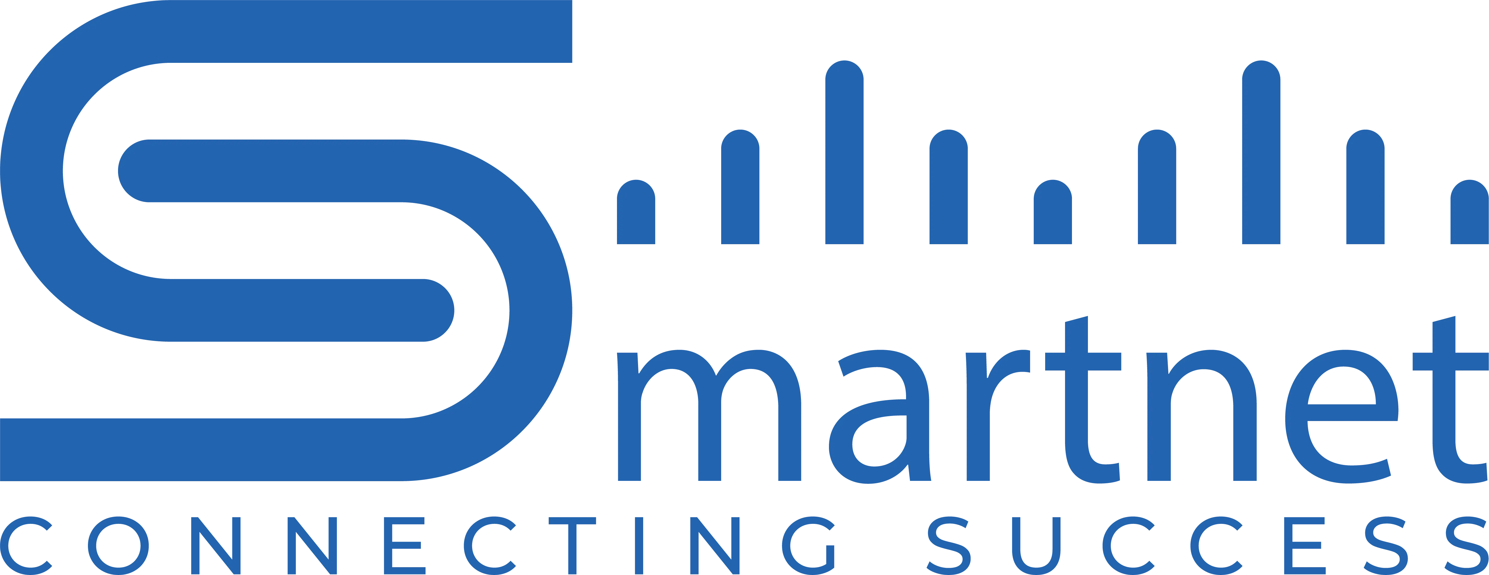 SmartNet Technology Company Limited
