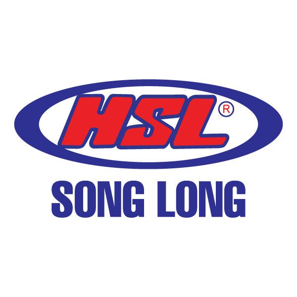 Công ty TNHH Nhựa Song Long