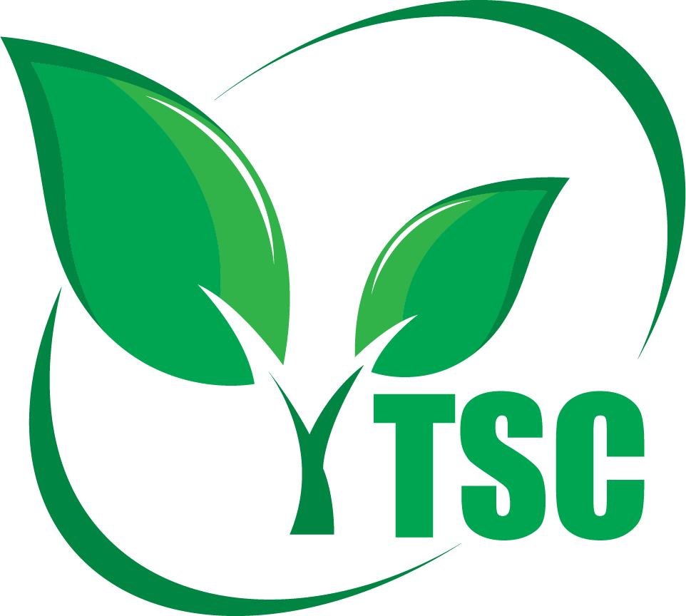CÔNG TY TNHH SẢN XUẤT THƯƠNG MẠI THỤY SỸ
