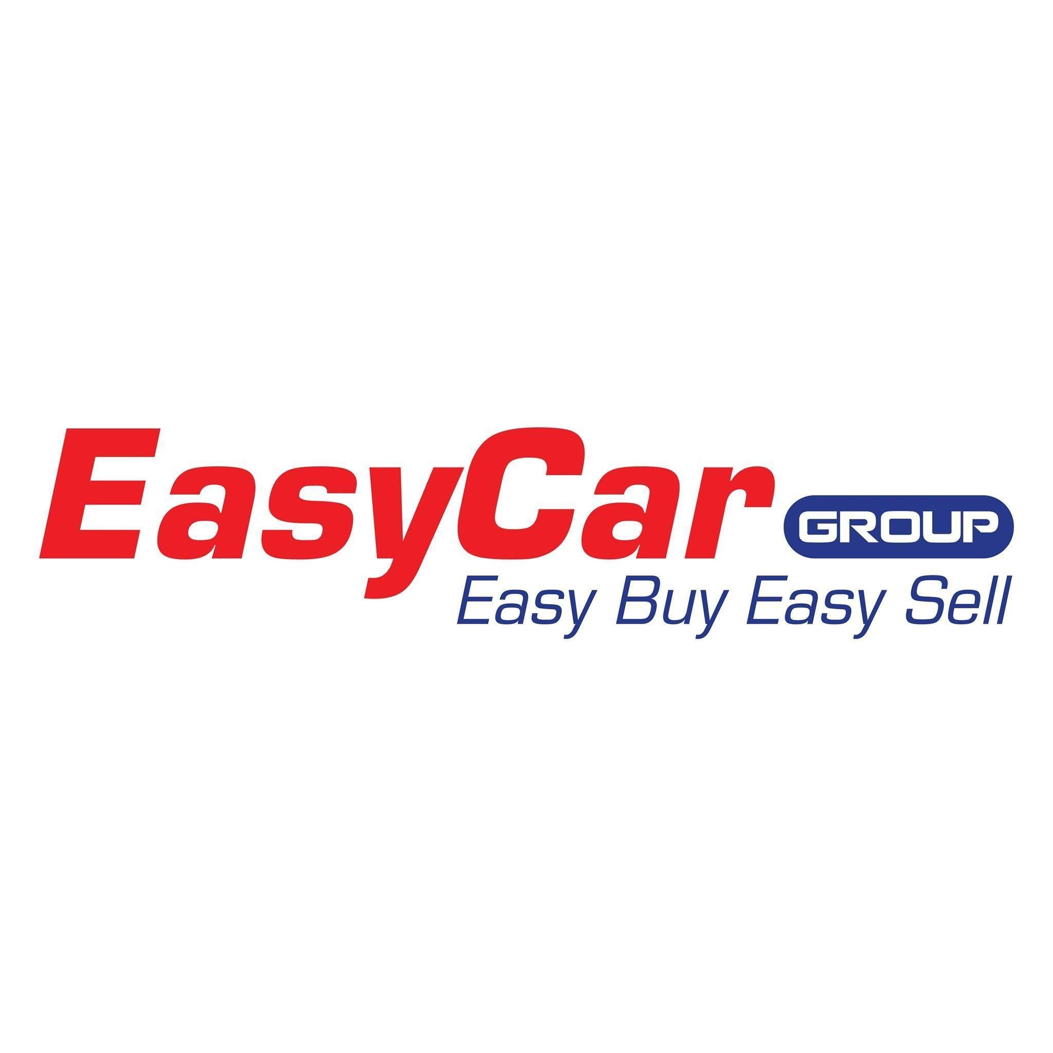 Công Ty TNHH MTV Easycar Phạm Hùng