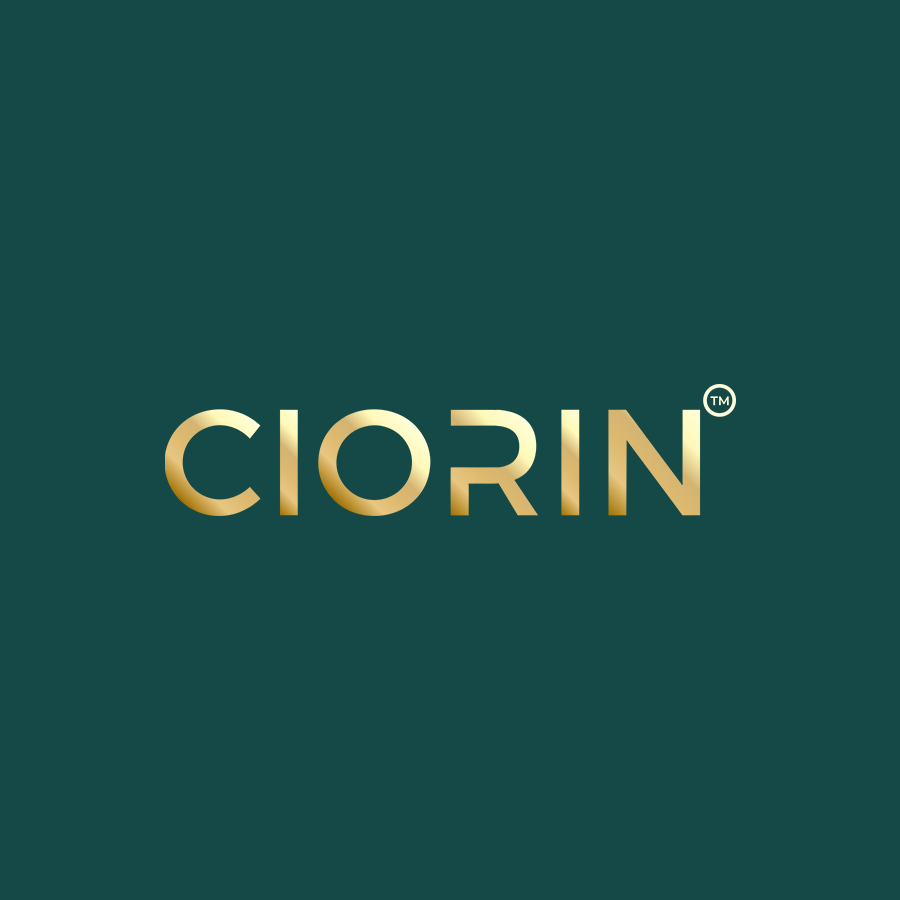 Công ty Cổ phần Dược mỹ phẩm GBH