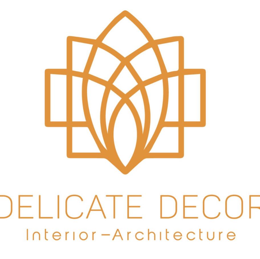 CÔNG TY CỔ PHẦN DELICATE DECOR VIỆT NAM