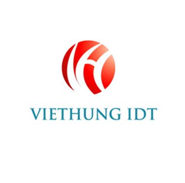 CÔNG TY TNHH ĐẦU TƯ VÀ PHÁT TRIỂN THƯƠNG MẠI VIỆT HƯNG