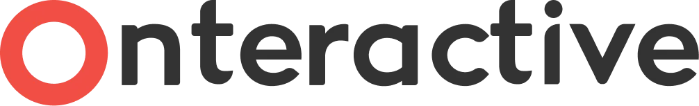 ONTERACTIVE LLC
