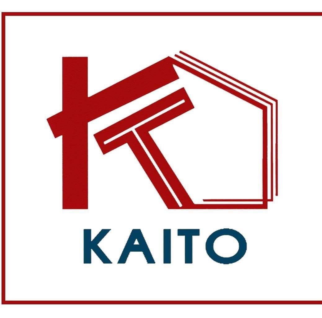Công Ty Cổ Phần Kiến Trúc và Xây Dựng KAITO