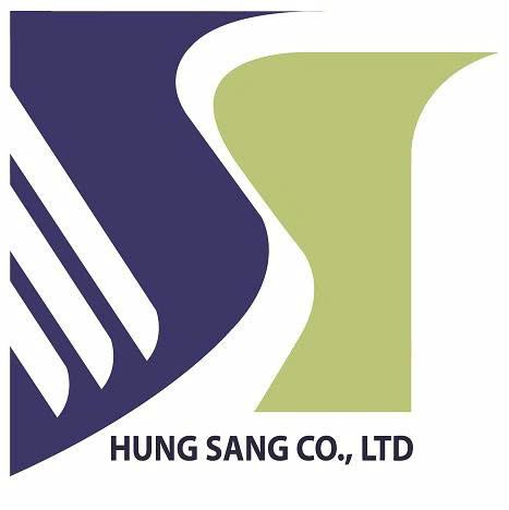 CÔNG TY TNHH THƯƠNG MẠI HÙNG SANG