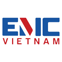 CÔNG TY CỔ PHẦN ĐIỆN TỬ TIN HỌC EMC