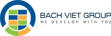 Công ty TNHH Vận tải Bách Việt