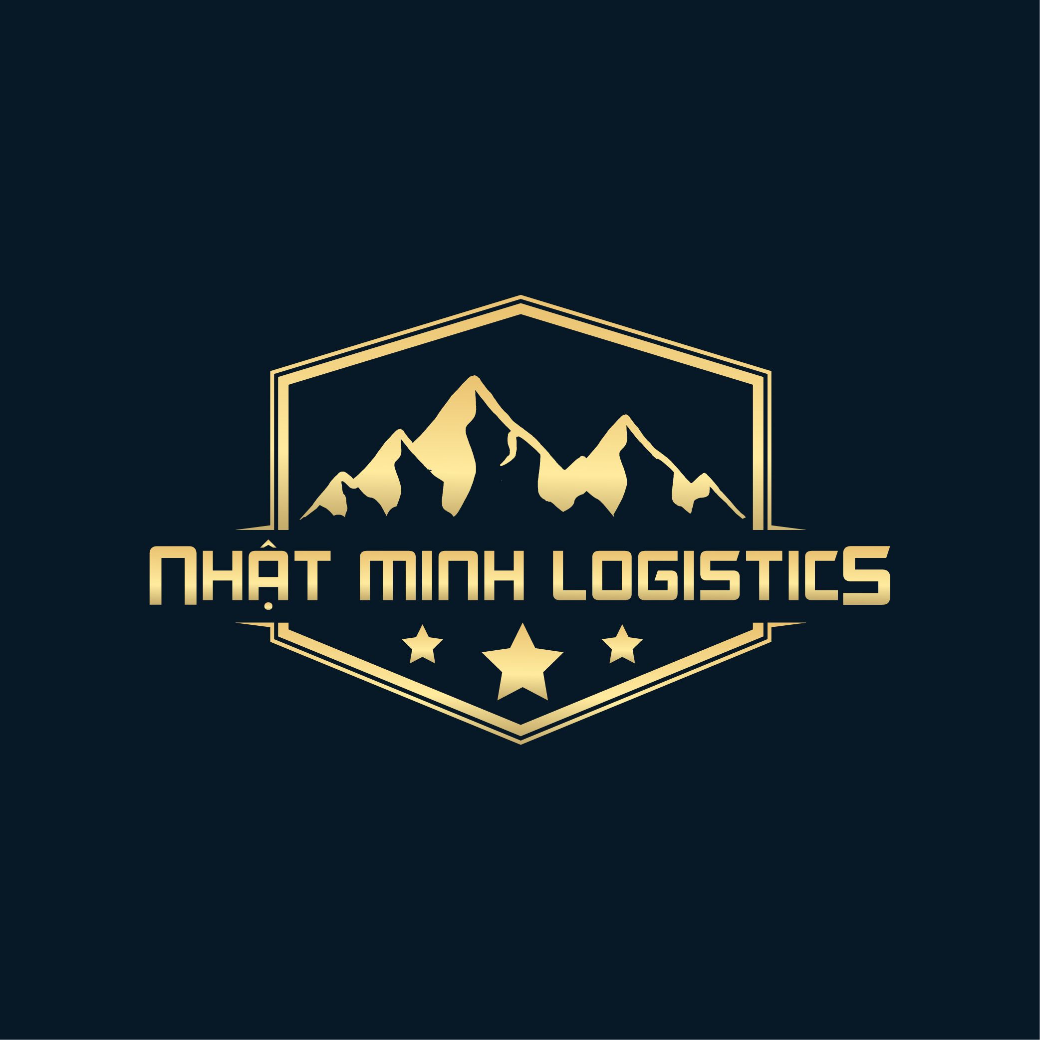 CÔNG TY TNHH DỊCH VỤ VẬN TẢI NHẬT MINH GROUP