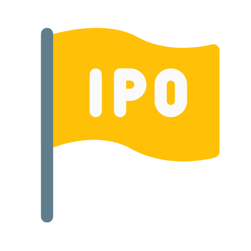 CÔNG TY CỔ PHẦN TƯ VẤN ĐẦU TƯ TÀI CHÍNH IPO