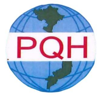 CÔNG TY TNHH TM DV VT PHƯƠNG QUỐC HÙNG