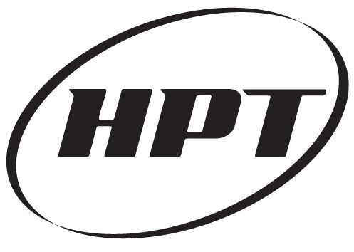 Công ty TNHH Thương Mại và Dịch Vụ Hưng Phú Thái