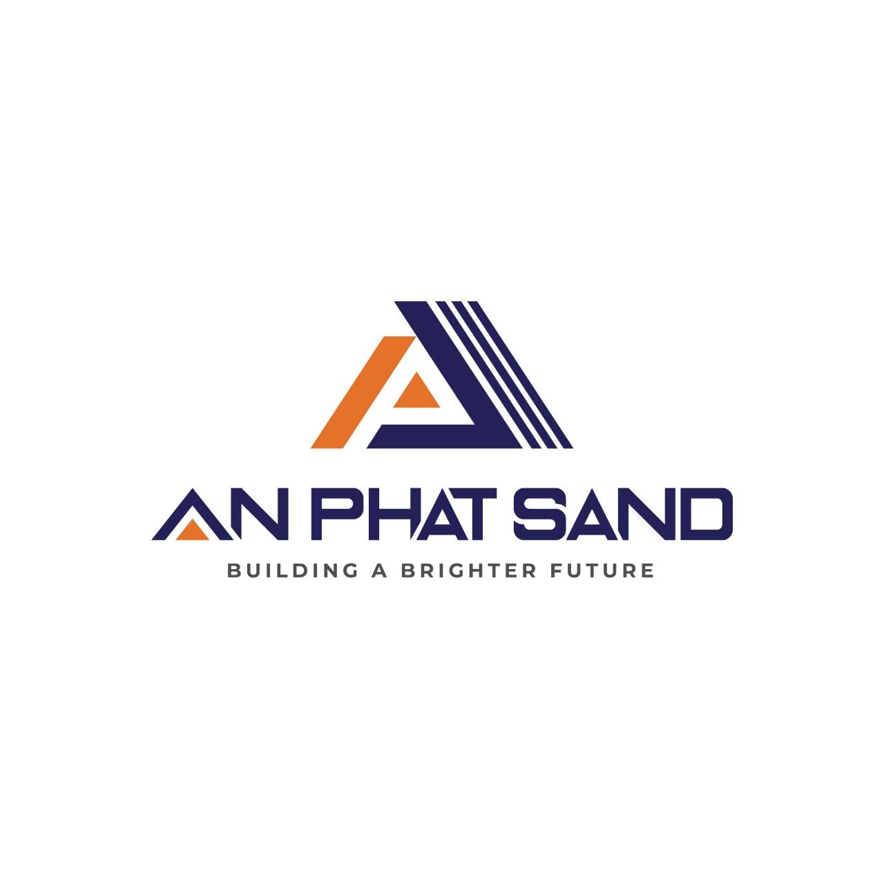 CÔNG TY TNHH XNK AN PHÁT SAND