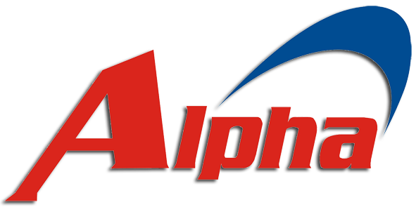 CÔNG TY TNHH THIẾT BỊ CÔNG NGHỆ & DỊCH VỤ ALPHA