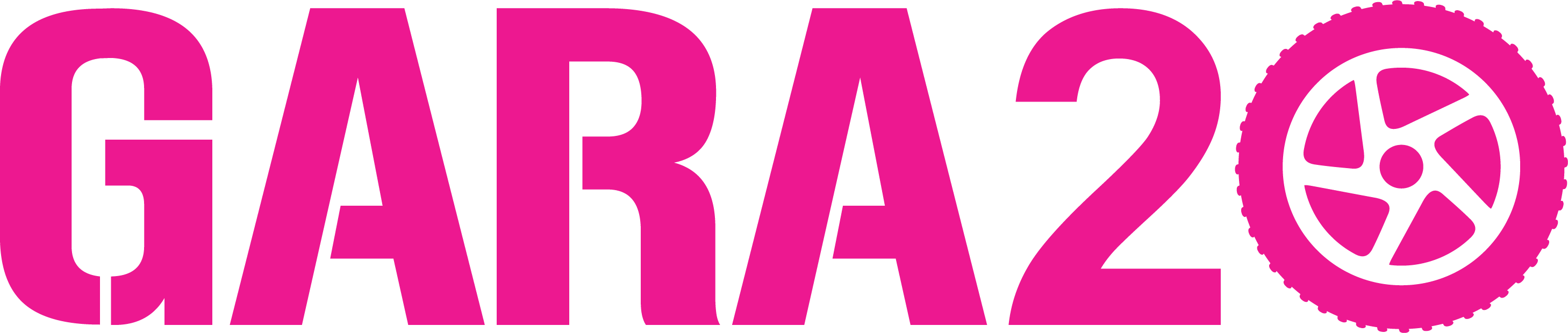 CÔNG TY TNHH GARA20