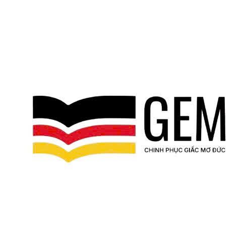 Công ty TNHH tư vấn du học và thương mại GEM