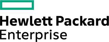 Hewlett Packard Enterprise Việt Nam