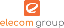 Công ty Cổ phần Tập đoàn ELECOM