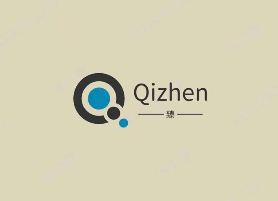 Công ty TNHH Công Nghệ Công Nghiệp Qizhen Việt Nam