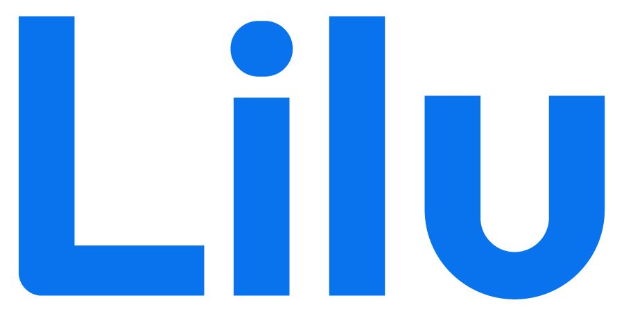 Lilu